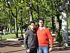 Dhruvin profile photo