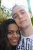 V_229316 profile photo