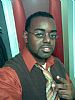 Kmarshalljr profile photo