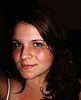 Jessac89 profile photo