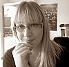 Furlansarah profile photo