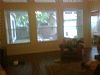 Karenblancha room listing photo