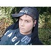 Roomfinder20 profile photo
