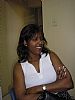 Lynnholloway profile photo