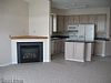 Pw97006 room listing photo