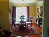 Rocalvin room listing photo