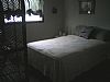 Destiny89 room listing photo
