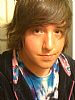 Jwpfeif profile photo