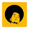 Phraust profile photo