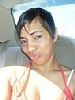 Glam_B00Skie profile photo