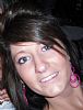 Lweaver2296 profile photo