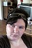 Suziq profile photo