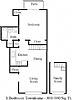 Psr2R6 room listing photo