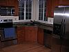 Larymike70 room listing photo