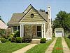 Waldohome room listing photo