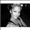 Rossistar1 profile photo