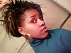 Msdc profile photo