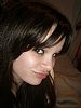 Morabadora profile photo