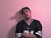 Jamesb1991 profile photo