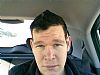 Sajacobs profile photo