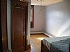 Knj2013 room listing photo