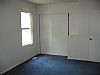 Dbarista room listing photo