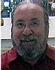 Fred101850 profile photo