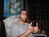 Jtgibbs34 profile photo