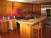 Graydon room listing photo
