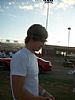 Brandonbleil profile photo