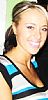 C0Ls100 profile photo