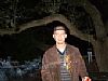 Sam775 profile photo