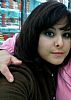 Dee2009 profile photo