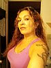 Bbydll3 profile photo