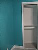 Roommatenat room listing photo