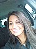 G0Bright profile photo