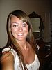 Amandafay room listing photo
