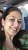 Talita_Ferreira profile photo