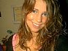 Sommerh profile photo