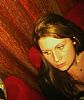 Hilly085 profile photo