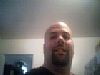 Jersey77 profile photo