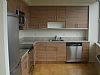 Sq2470 room listing photo