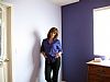 Azlady room listing photo