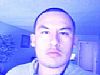Juliog profile photo