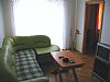 Rebitasxy room listing photo