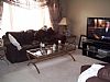 Joeclean room listing photo