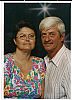 Cbvoyager profile photo