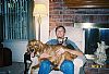 Jaybedra_230662 profile photo
