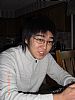 Johnymeng profile photo