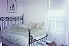 Martinho room listing photo